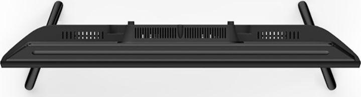 Телевизор Centek LED 43" Full HD CT-8643