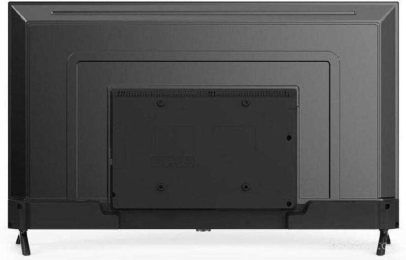 Телевизор Centek LED 43" Full HD CT-8643