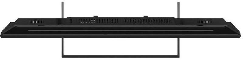 Телевизор Harper LED 43" 4K 43U750TS