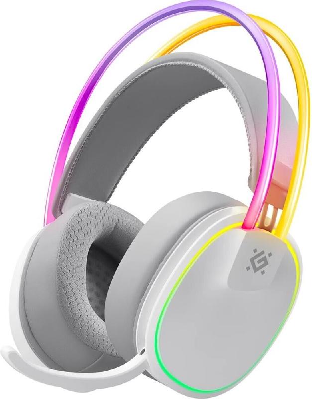 Гарнитура Defender Tsunami /2.4G