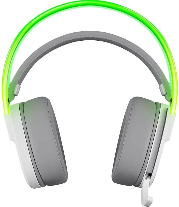Гарнитура Defender Tsunami /2.4G