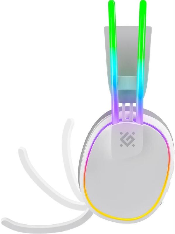 Гарнитура Defender Tsunami /2.4G