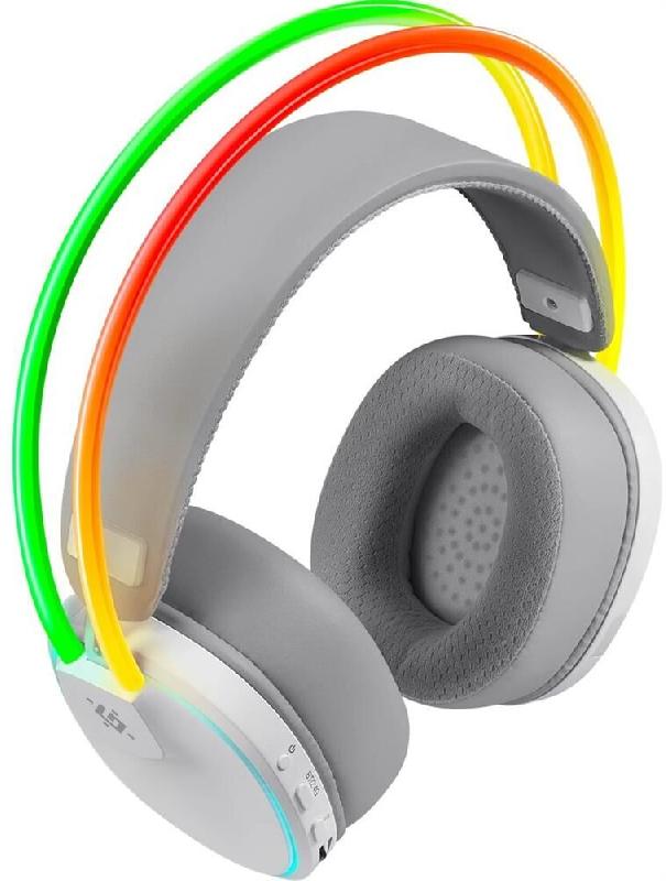 Гарнитура Defender Tsunami /2.4G