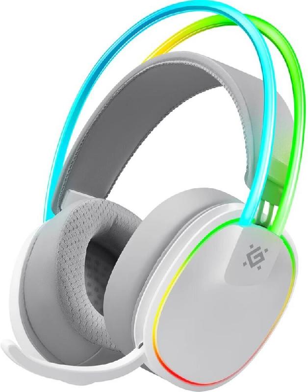 Гарнитура Defender Tsunami /2.4G