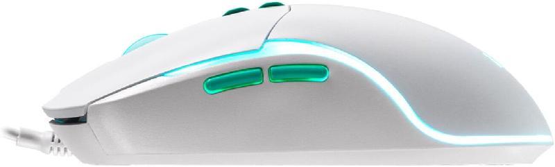 Мышь Smartbuy RUSH X22