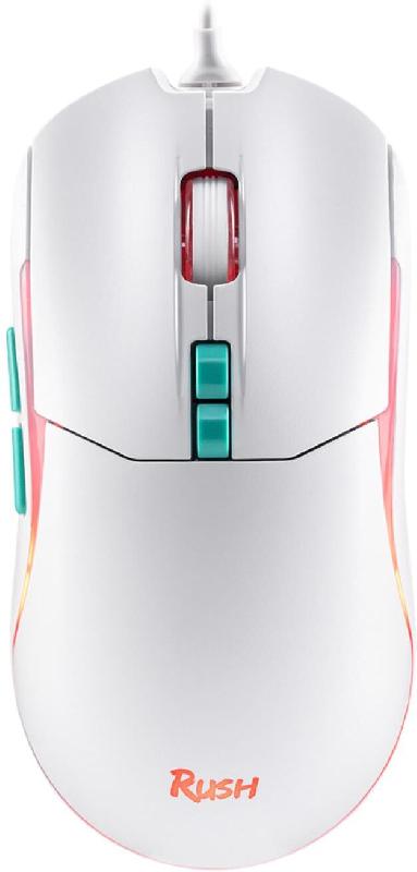 Мышь Smartbuy RUSH X22