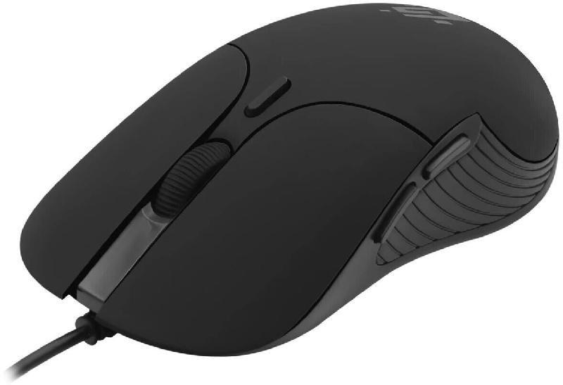 Мышь Defender Oria GM-178