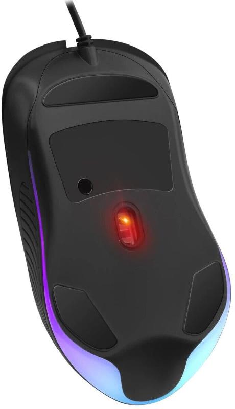 Мышь Defender Oria GM-178