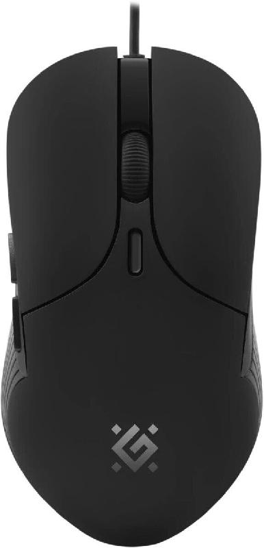 Мышь Defender Oria GM-178