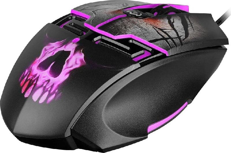 Мышь SVEN RX-G805