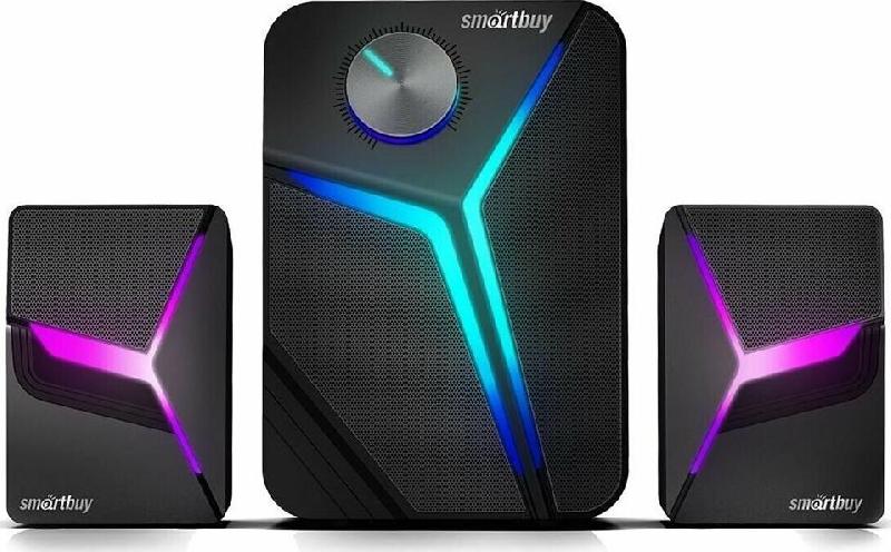 Акустика Smartbuy (SBA-4450) S1 2.1
