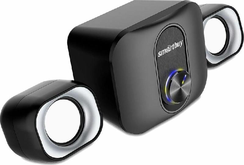 Акустика Smartbuy (SBA-4400) ORION 2.1