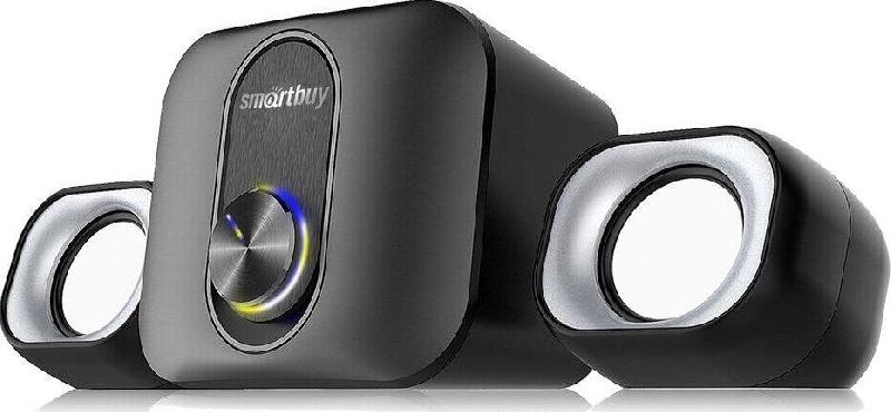 Акустика Smartbuy (SBA-4400) ORION 2.1