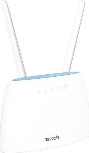 Роутер Tenda 4G09