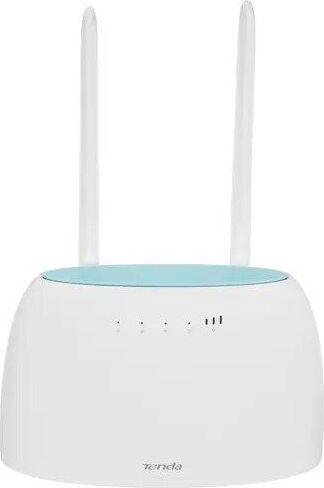 Роутер Tenda 4G09