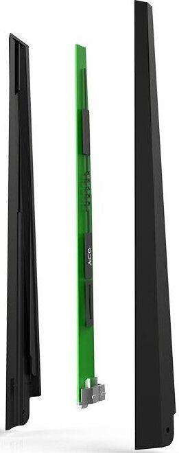 Роутер Tenda AC10 AC1200 (AC10 T)