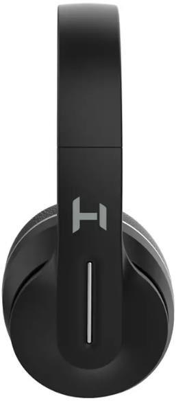 Наушники Harper HB-413