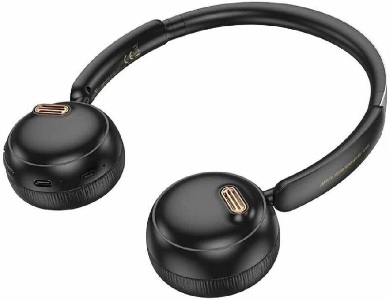 Наушники Hoco W62