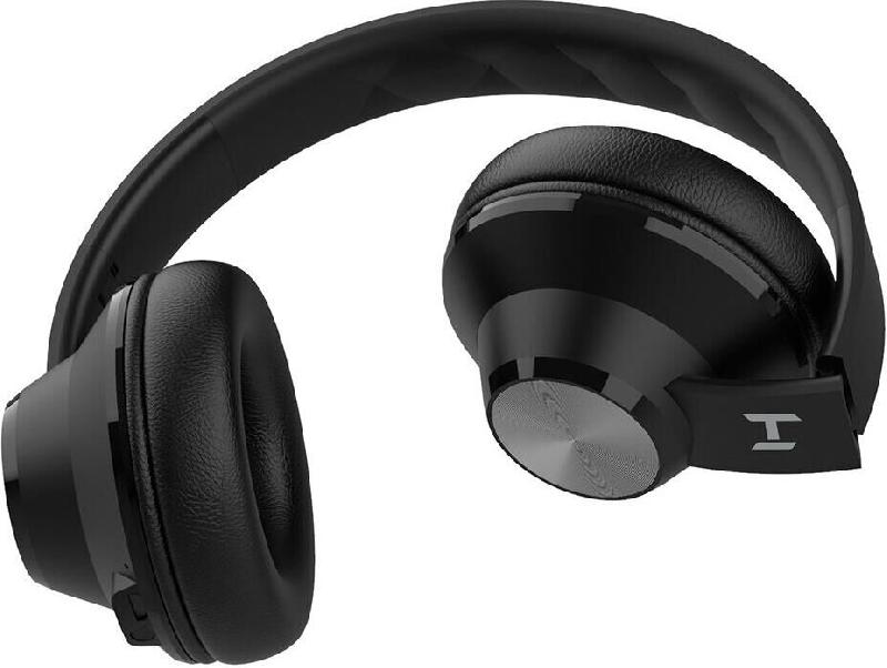 Наушники Harper HB-412