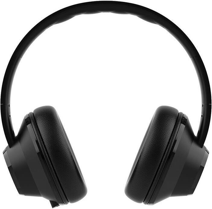 Наушники Harper HB-412