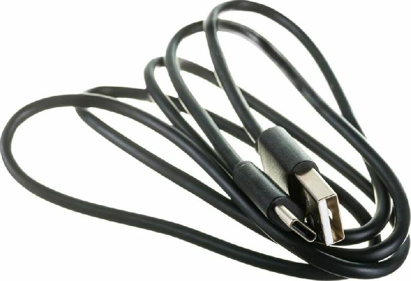 Кабель Perfeo (U4703) USB A вилка - Type-C вилка Type-C ONE