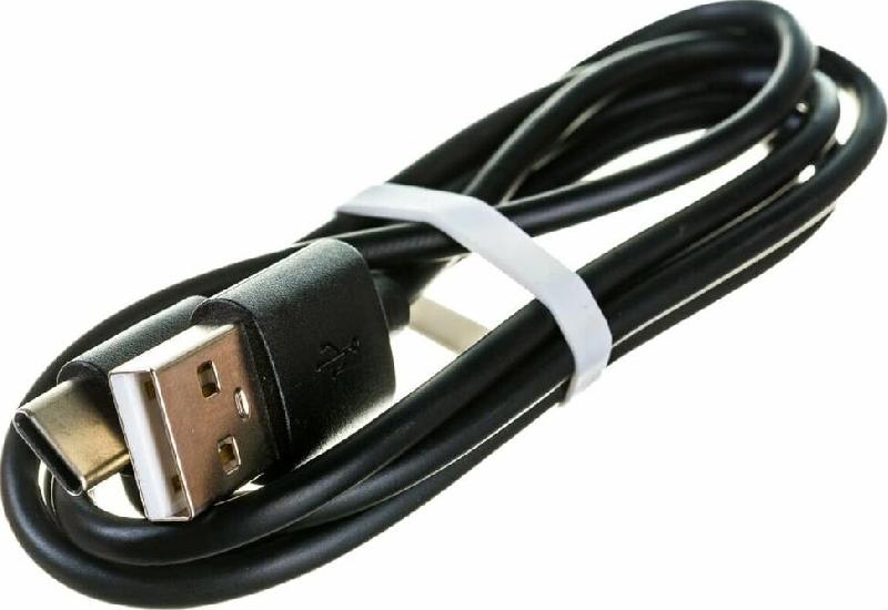 Кабель Perfeo (U4703) USB A вилка - Type-C вилка Type-C ONE