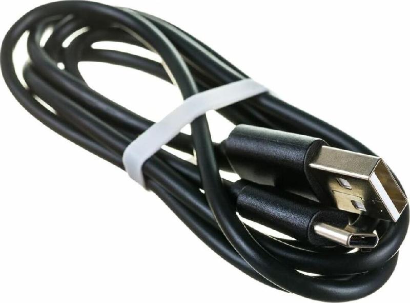 Кабель Perfeo (U4703) USB A вилка - Type-C вилка Type-C ONE