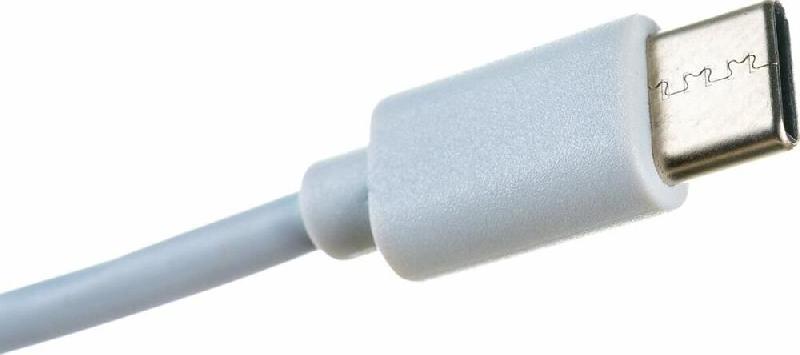 Кабель Perfeo (U4704) USB A вилка - Type-C вилка Type-C ONE