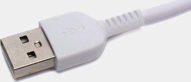 Кабель HOCO Дата-кабель Type-C X20 USB (m) - Type-C (m)