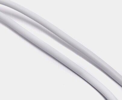 Кабель HOCO Дата-кабель Type-C X20 USB (m) - Type-C (m)
