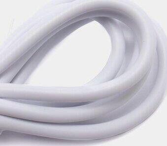 Кабель HOCO Дата-кабель Type-C X20 USB (m) - Type-C (m)