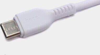 Кабель HOCO Дата-кабель Type-C X20 USB (m) - Type-C (m)