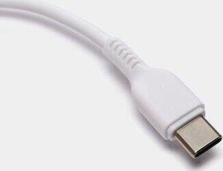 Кабель HOCO Дата-кабель Type-C X20 USB (m) - Type-C (m)