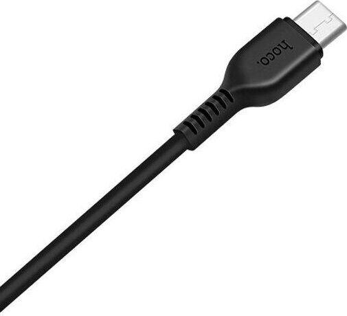 Кабель HOCO Дата-кабель Type-C X20 USB (m) - Type-C (m)