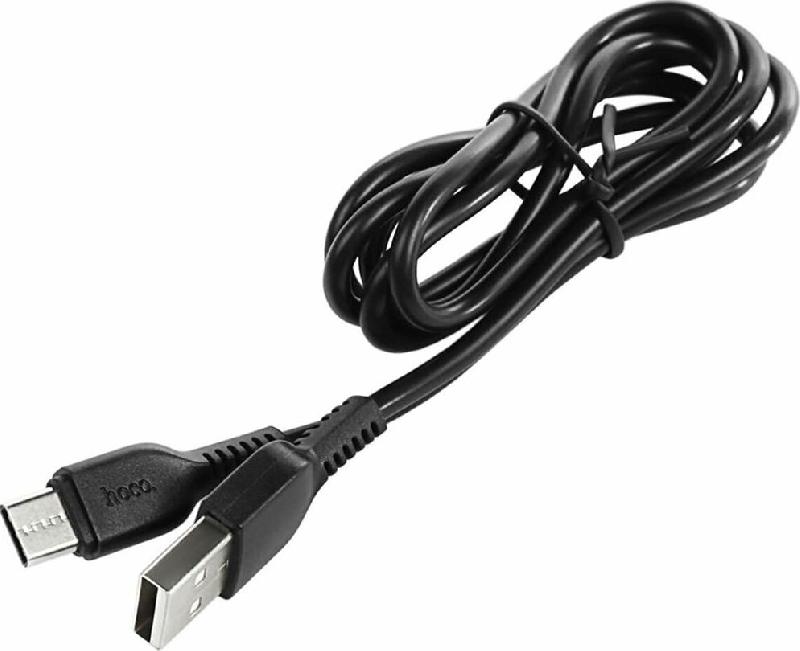 Кабель HOCO Дата-кабель Type-C X20 USB (m) - Type-C (m)