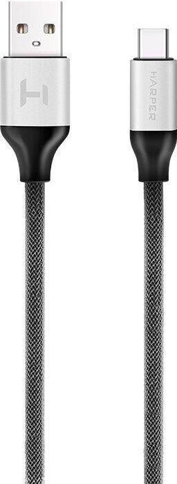 Кабель Harper USB кабель BRCH-710