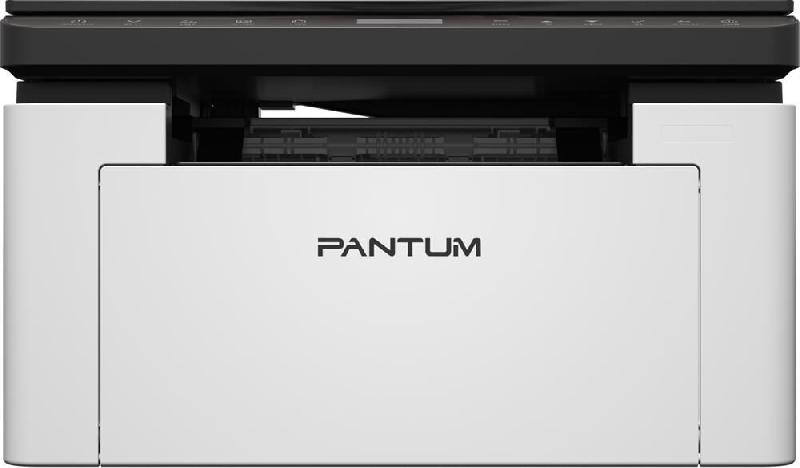 МФУ Pantum BM1800W White