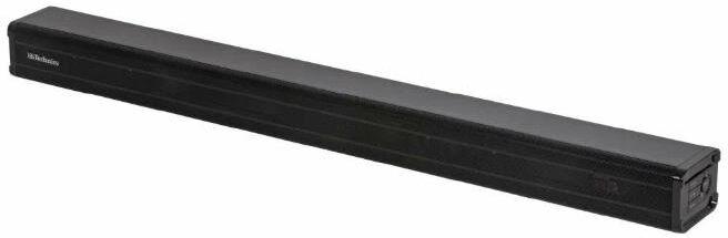 Акустика Hitechnics (20462) HSB-5010