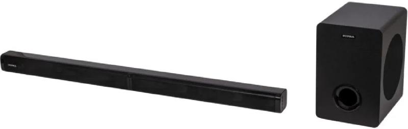 Акустика Supra SSB-212