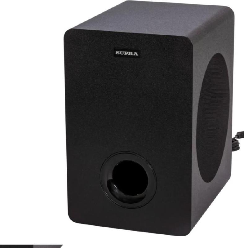 Акустика Supra SSB-212