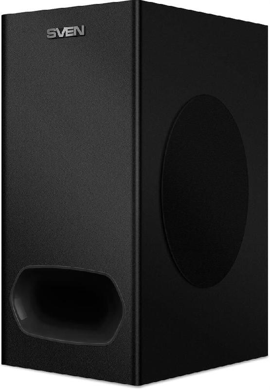 Акустика Sven SB-2400DD