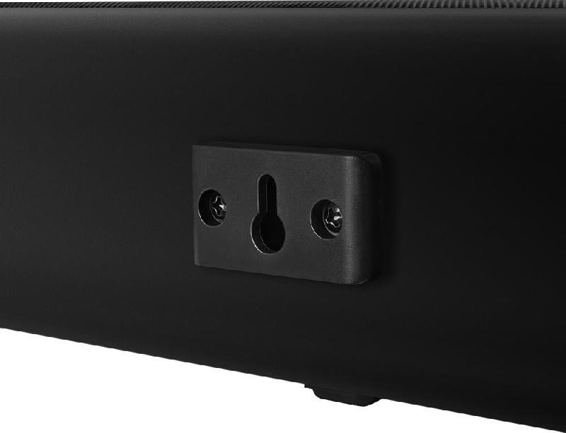 Акустика Sven SB-2400DD