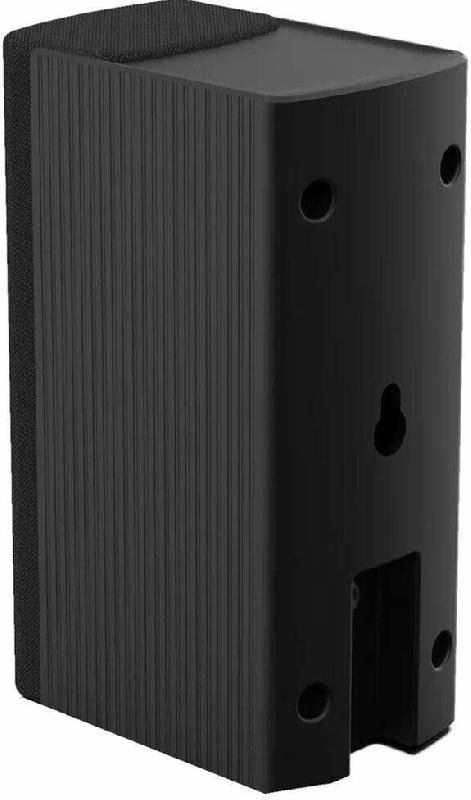 Акустика Hisense HS5100