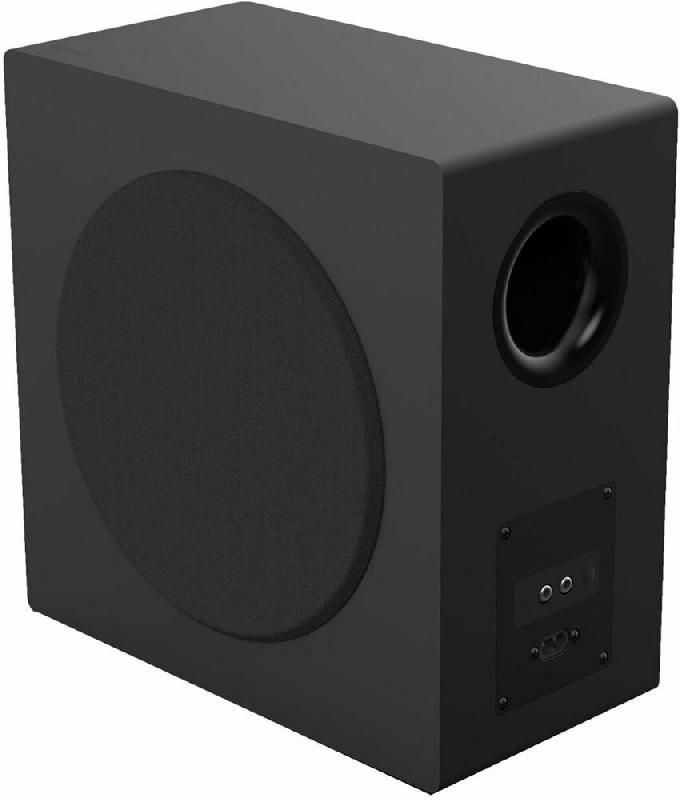 Акустика Hisense HS5100
