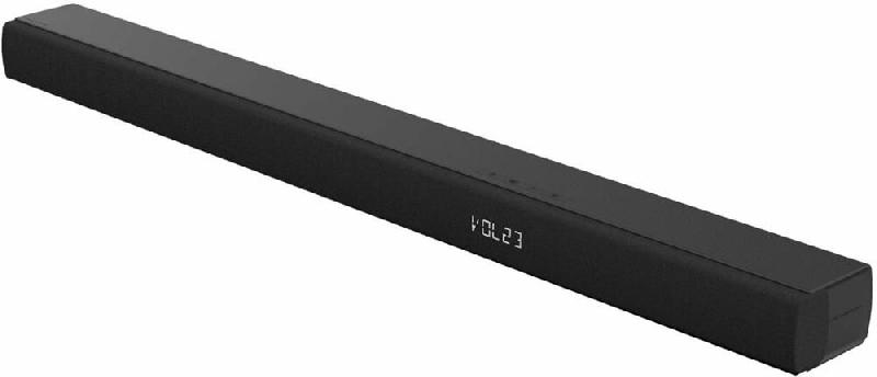 Акустика Hisense HS5100