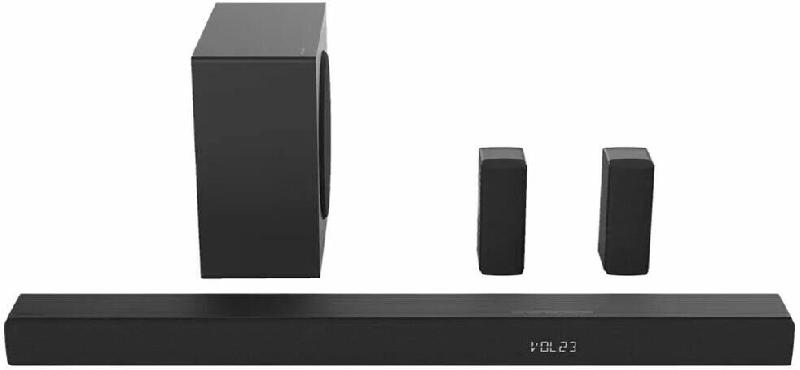 Акустика Hisense HS5100