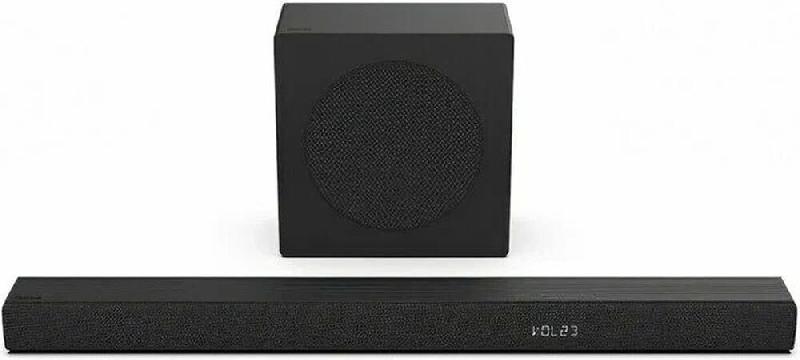 Акустика Hisense HS5100