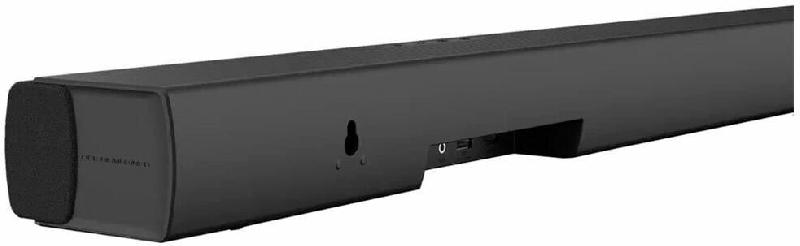 Акустика Hisense HS5100