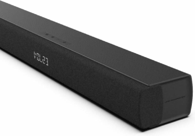Акустика Hisense HS5100