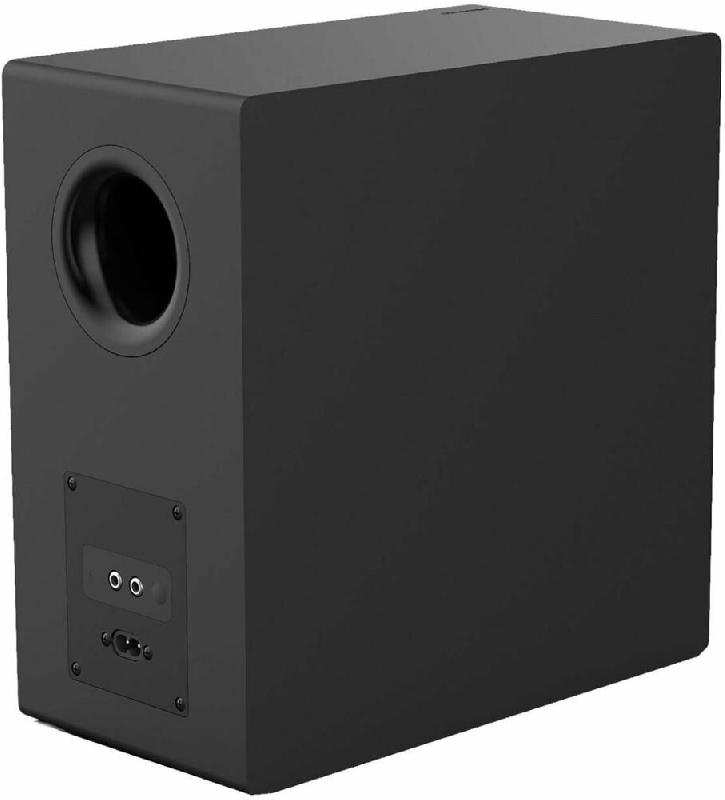 Акустика Hisense HS5100